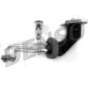 RENAU 6025371588 Expansion Valve, air conditioning